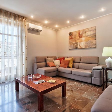 La Stellata By Apartments To Art Turin Exterior photo