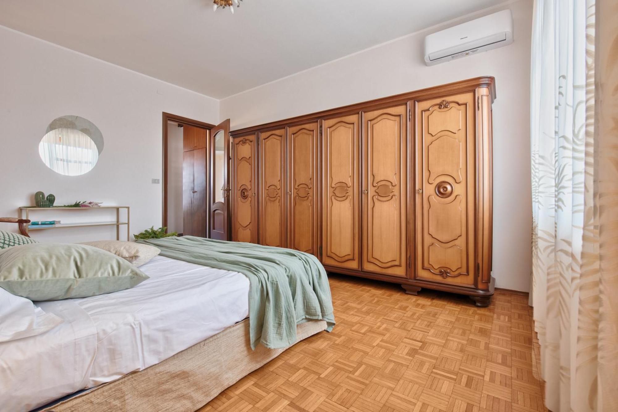 La Stellata By Apartments To Art Turin Exterior photo