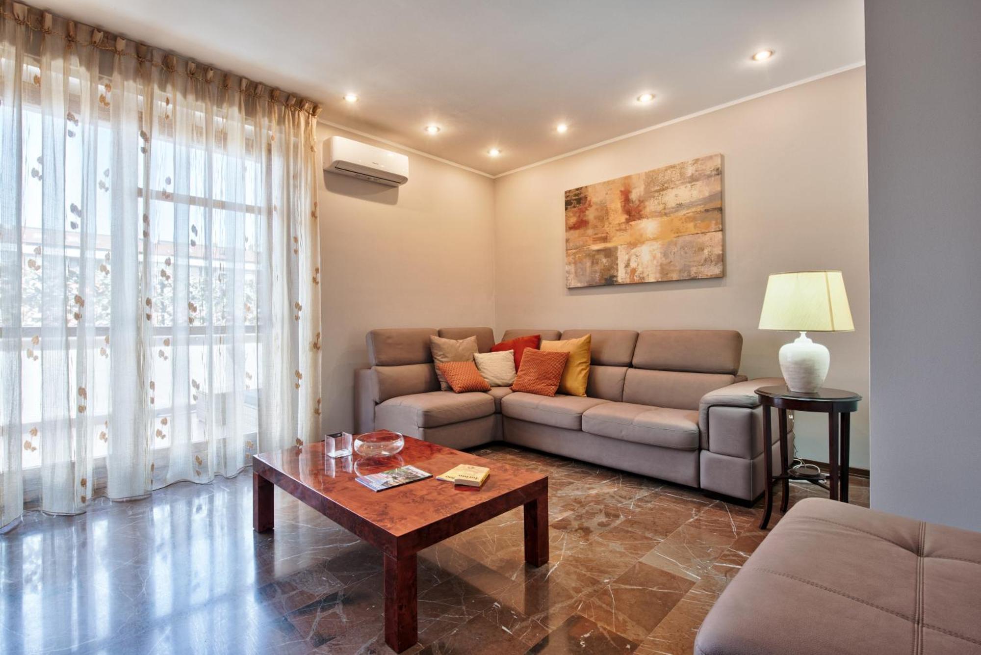 La Stellata By Apartments To Art Turin Exterior photo